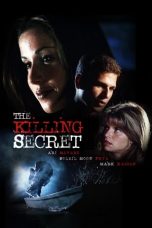 Nonton film The Killing Secret (1997) subtitle indonesia