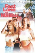Nonton film Fast Lane to Malibu (2000) subtitle indonesia