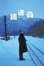 Nonton film Railroad Man (1999) subtitle indonesia