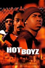 Nonton film Hot Boyz (2000) subtitle indonesia