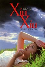 Nonton film Xiu Xiu: The Sent-Down Girl (1998) subtitle indonesia