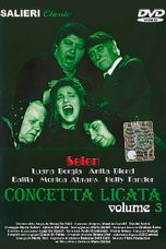 Nonton film Concetta Licata 3 (1997) subtitle indonesia