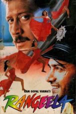 Nonton film Rangeela (1995) subtitle indonesia