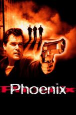 Nonton film Phoenix (1998) subtitle indonesia
