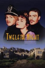 Nonton film Twelfth Night (1996) subtitle indonesia