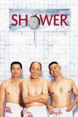 Nonton film Shower (1999) subtitle indonesia