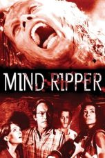 Nonton film Mind Ripper (1995) subtitle indonesia