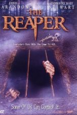 Nonton film Reaper (2000) subtitle indonesia